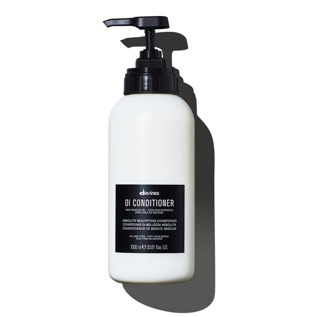Davinesシリーズ | Wakos