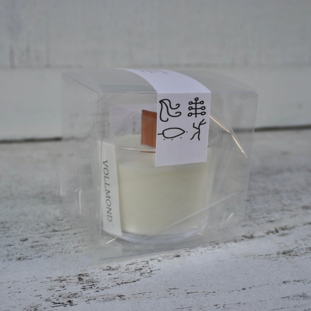 キャンドル | Wakos