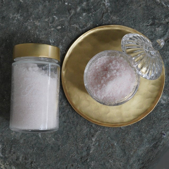 Lavender , Cedarwood – The PERFUME OIL FACTORY