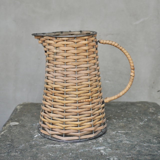 フラワーベース | Wakos