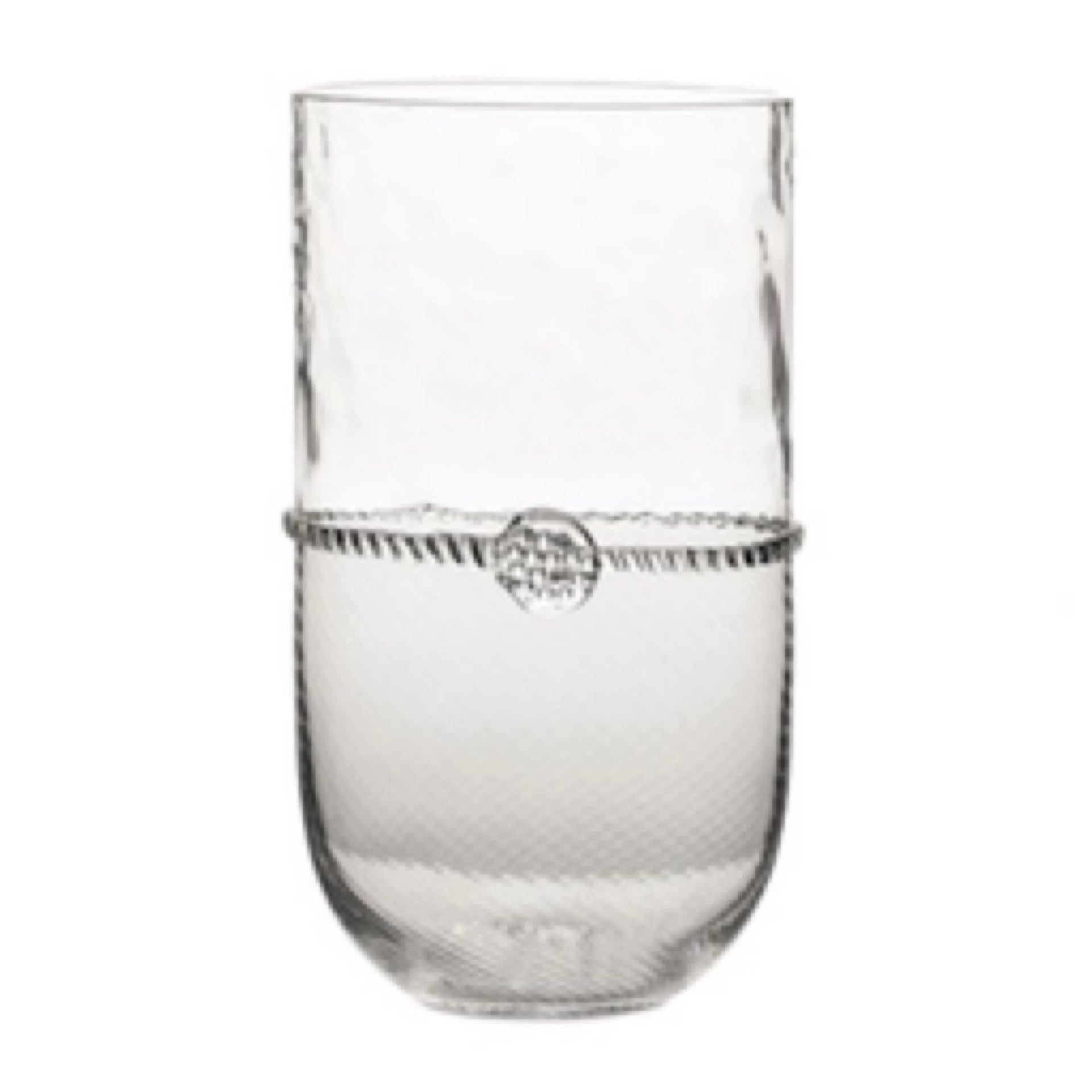 Graham Highball - By Juliska main image 0