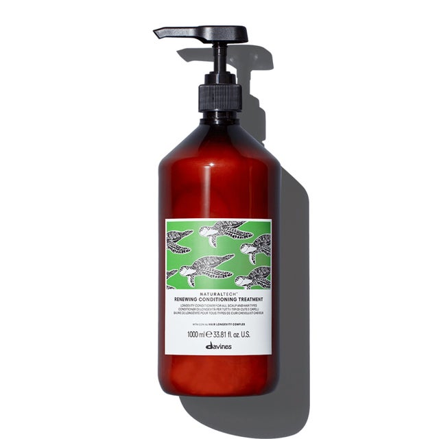 Davinesシリーズ | Wakos