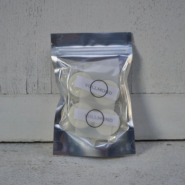 キャンドル | Wakos