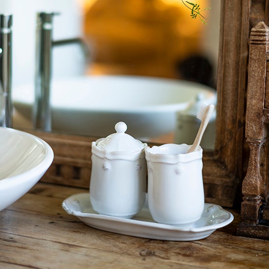 Juliskaコレクション | Wakos