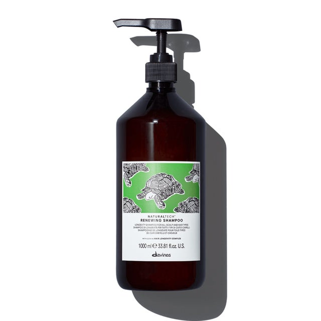 Davinesシリーズ | Wakos